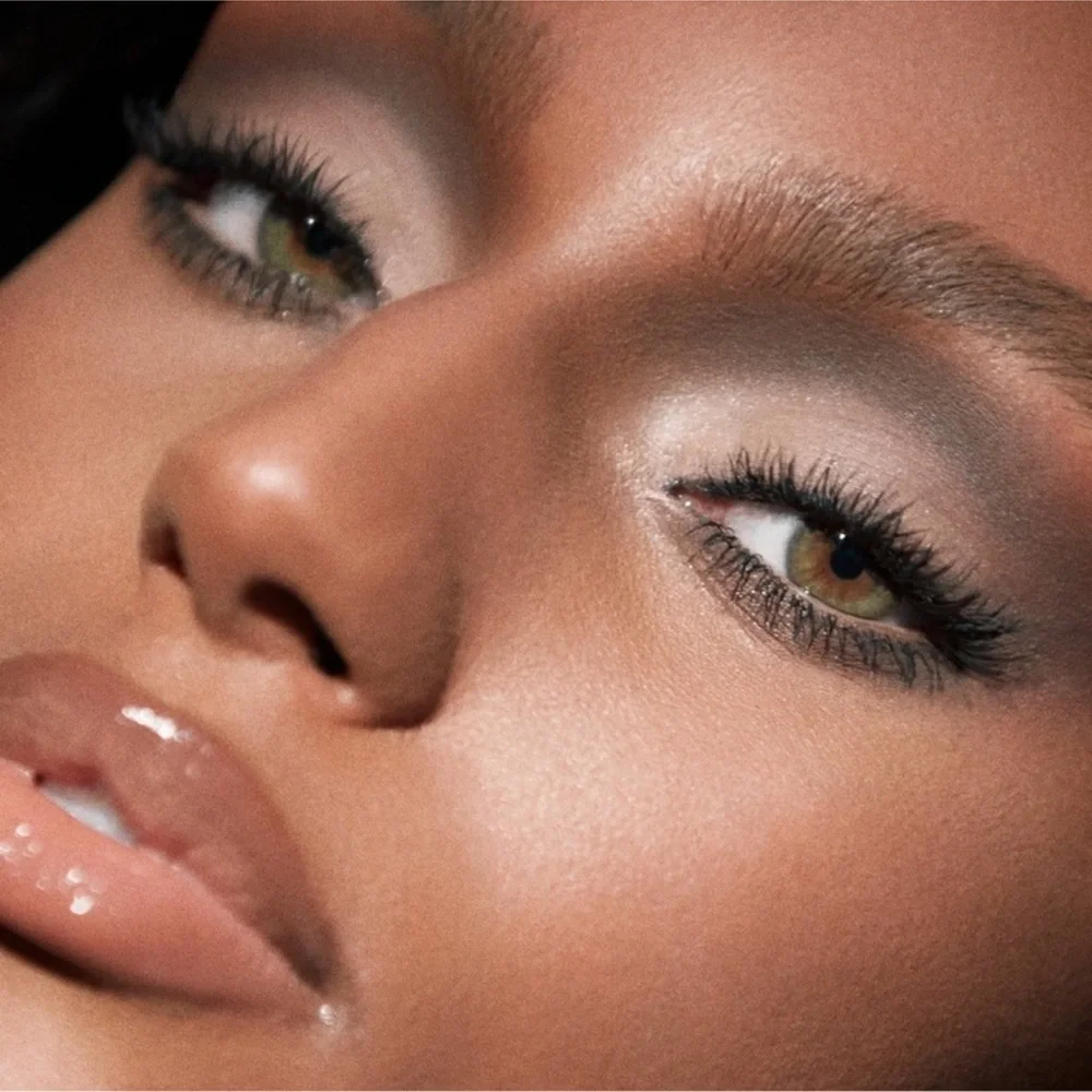 B.F.F.A.E Eyeshadow Palette